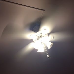 Meet your Posher, Andres